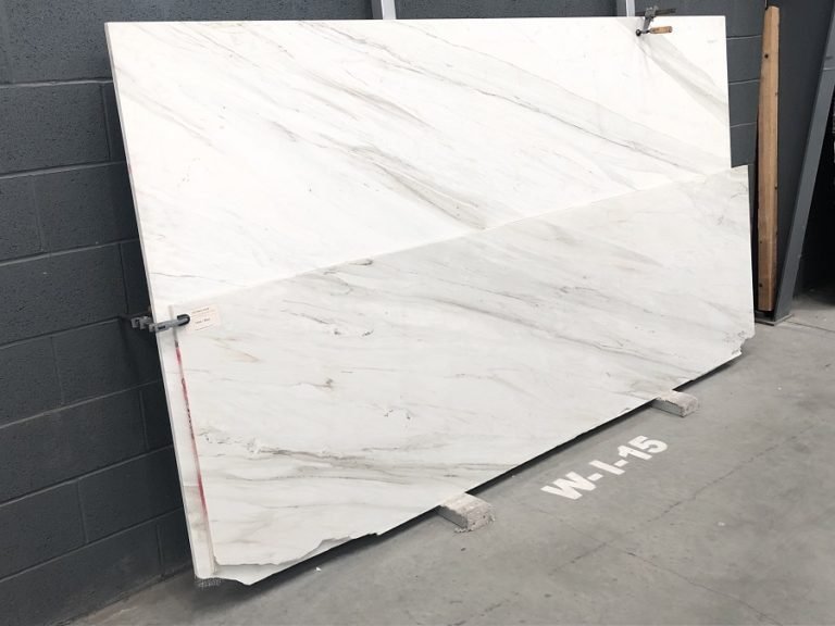 Crema Delicato Stoneland USA