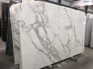 calacatta sl1028