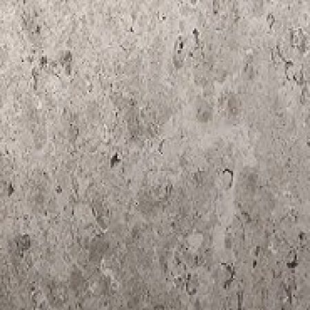 Clauzetto Fiorito SL1045