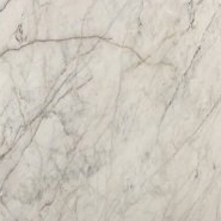 Honey White Extra SL1055