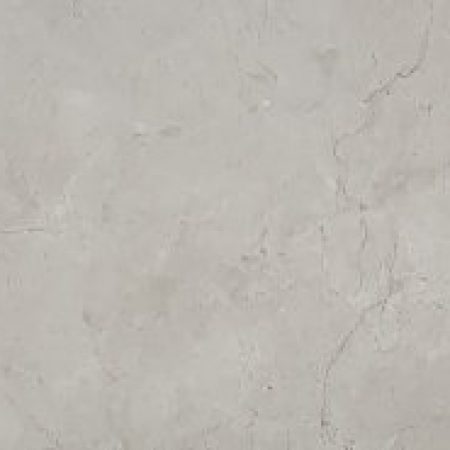 Crema Marfil