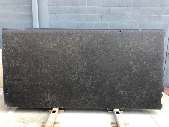 Petite Granite