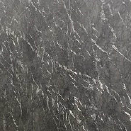 Grigio Carnico SL 956