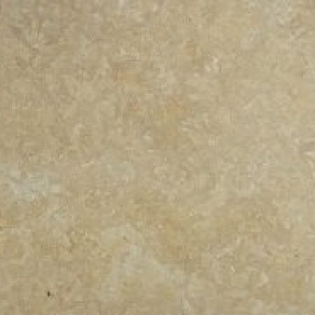 Jerusalem Gold SL 1126