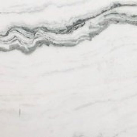 Calacatta Zebrino SL719