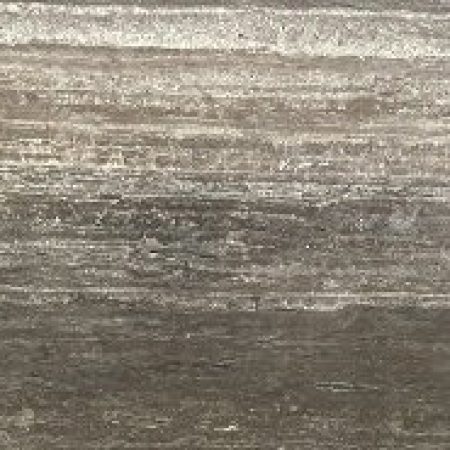 Titanium Travertine VC SL1337