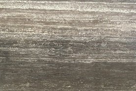 Titanium Travertine VC SL1337