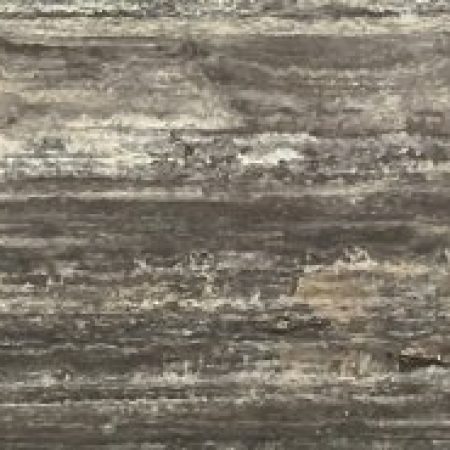 Titanium Travertine VC SL 1129