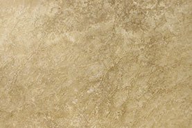 Walnut Travertine CC SL 727