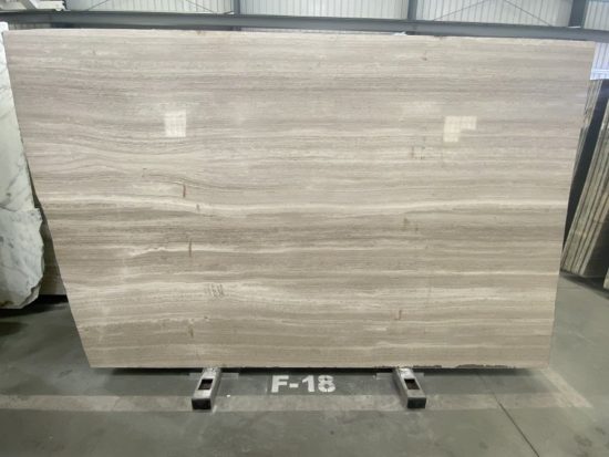 White Wood Extra SL1260/1261