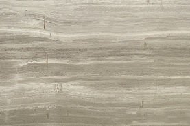 White Wood Extra SL1260/1261